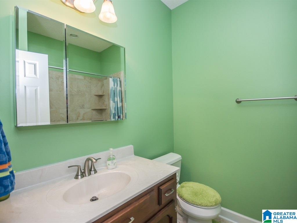113 Kentwood Lane Alabaster, AL 35007 - Photo 16 of 32