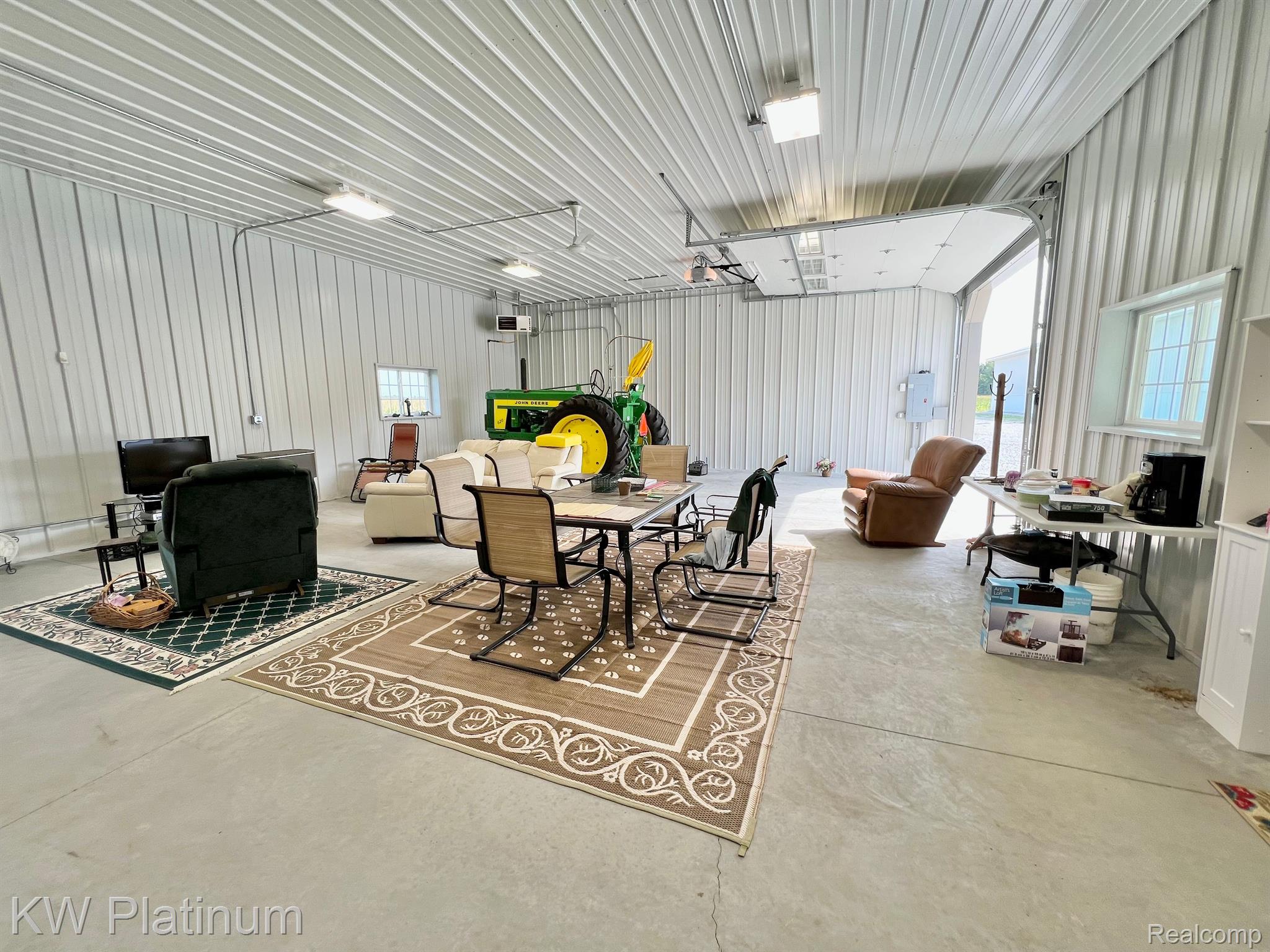 2711 Wadhams Road St. Clair, MI 48079 - Photo 69 of 95 Gallery Image 69
