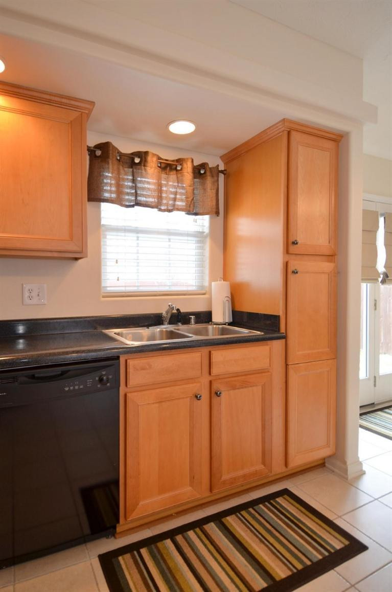 3024 Shady Knoll Rest Lexington, KY 40511 - Photo 12 of 29 Photo 12
