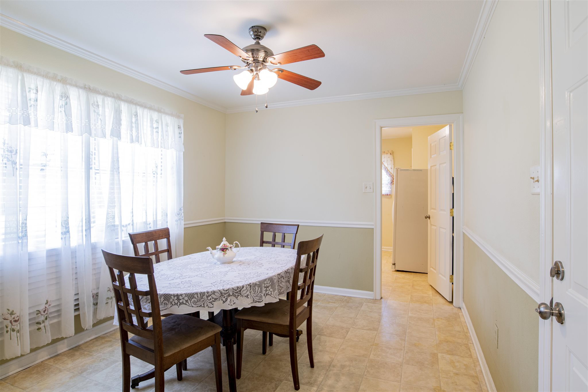 211 West Palm Avenue Foley, AL 36535 - Photo 25 of 34