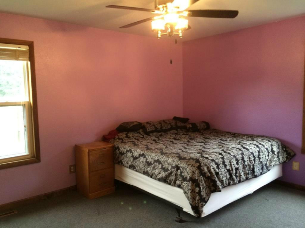 10172 East Klees Road Crystal, MI 48818 - Photo 11 of 15 bed2