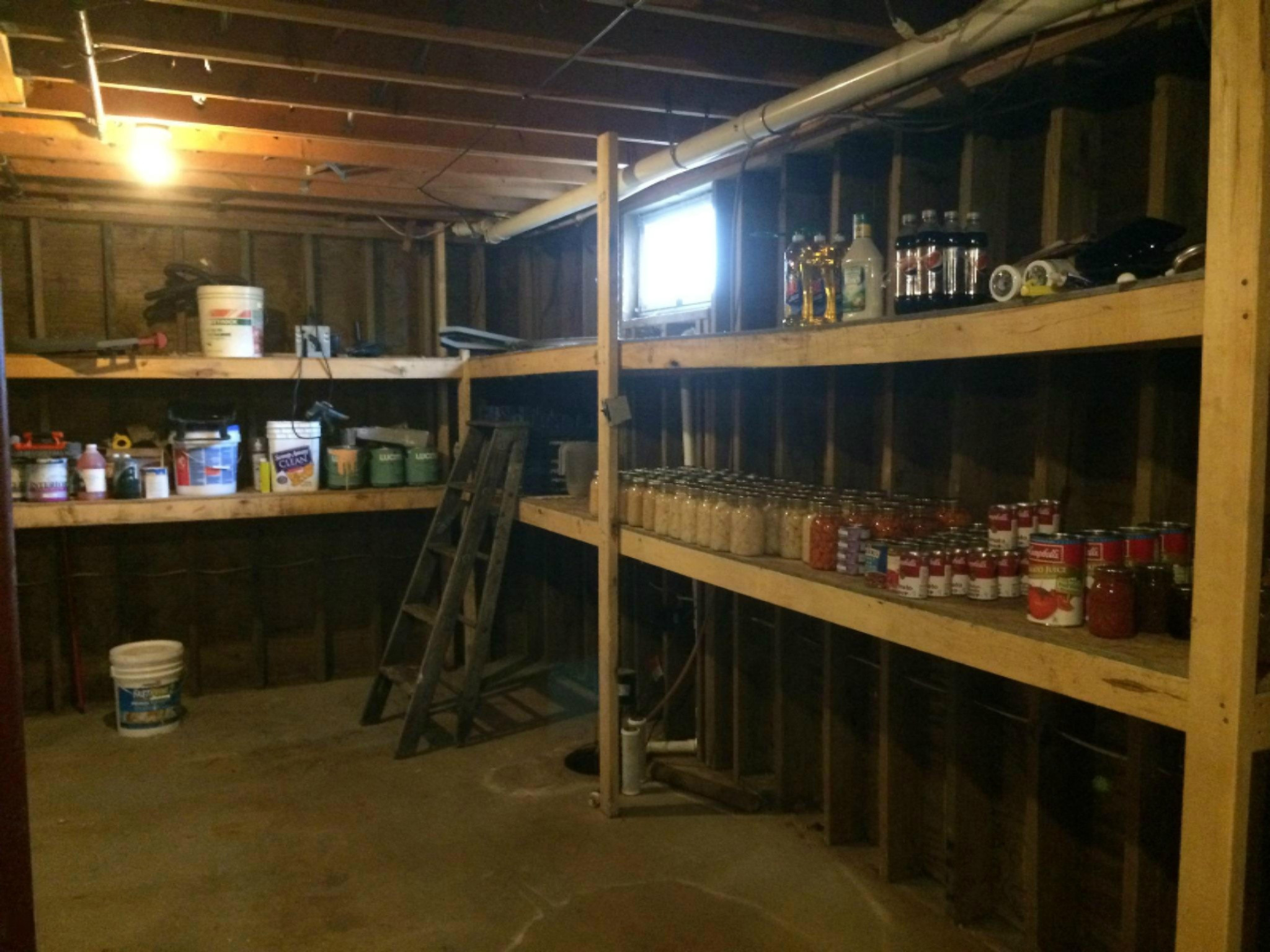 10172 East Klees Road Crystal, MI 48818 - Photo 12 of 15 k5