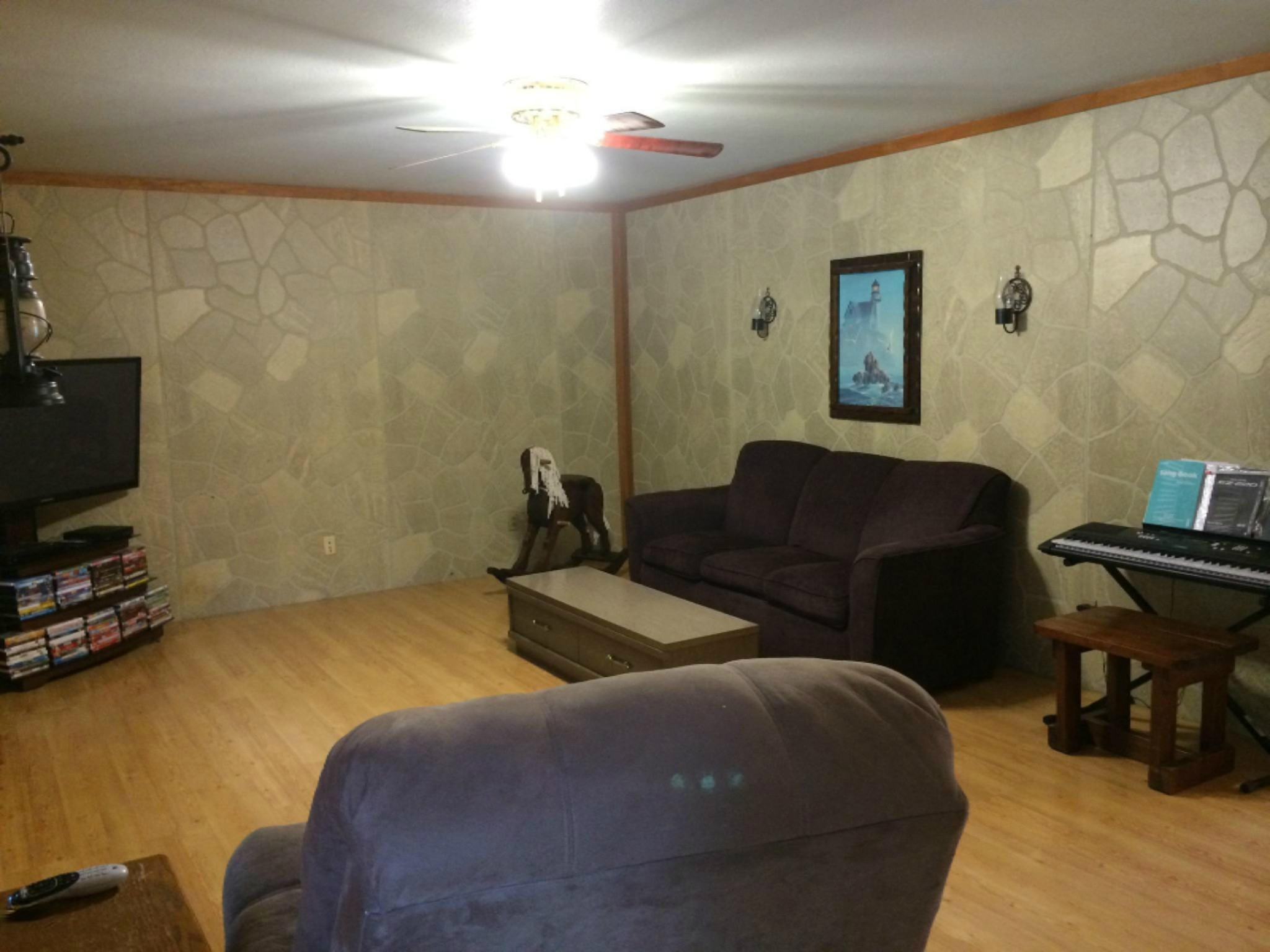 10172 East Klees Road Crystal, MI 48818 - Photo 4 of 15 Klees1