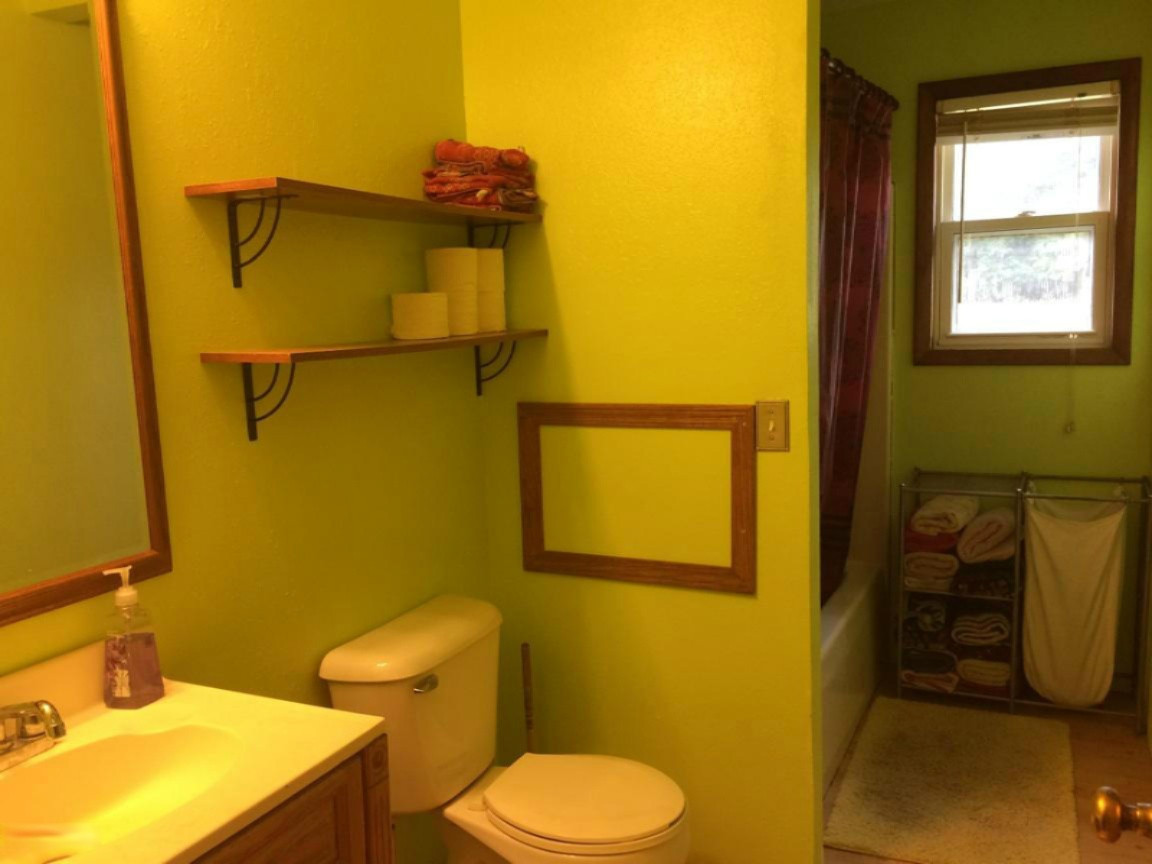 10172 East Klees Road Crystal, MI 48818 - Photo 7 of 15 bath