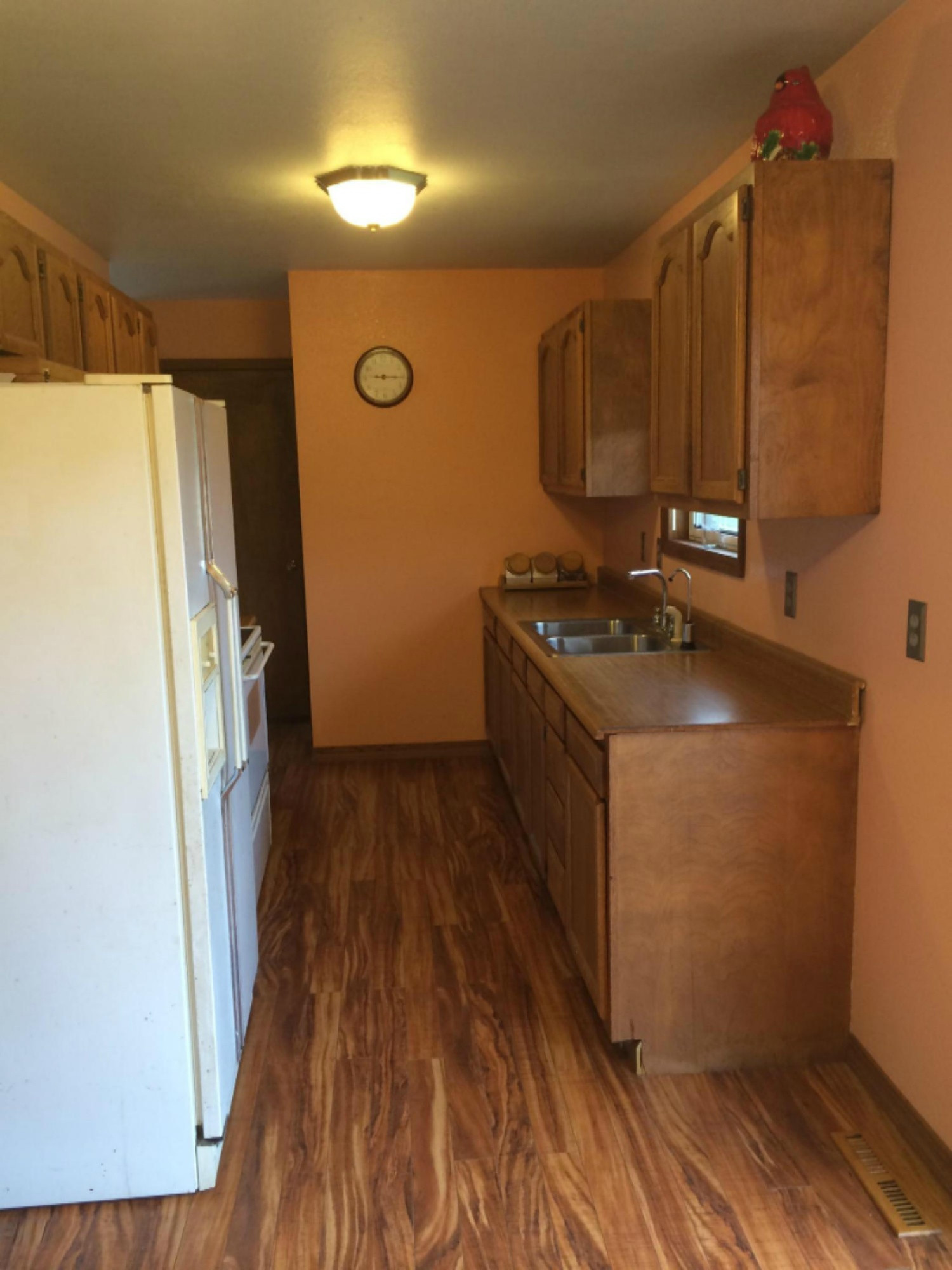 10172 East Klees Road Crystal, MI 48818 - Photo 8 of 15 klees2