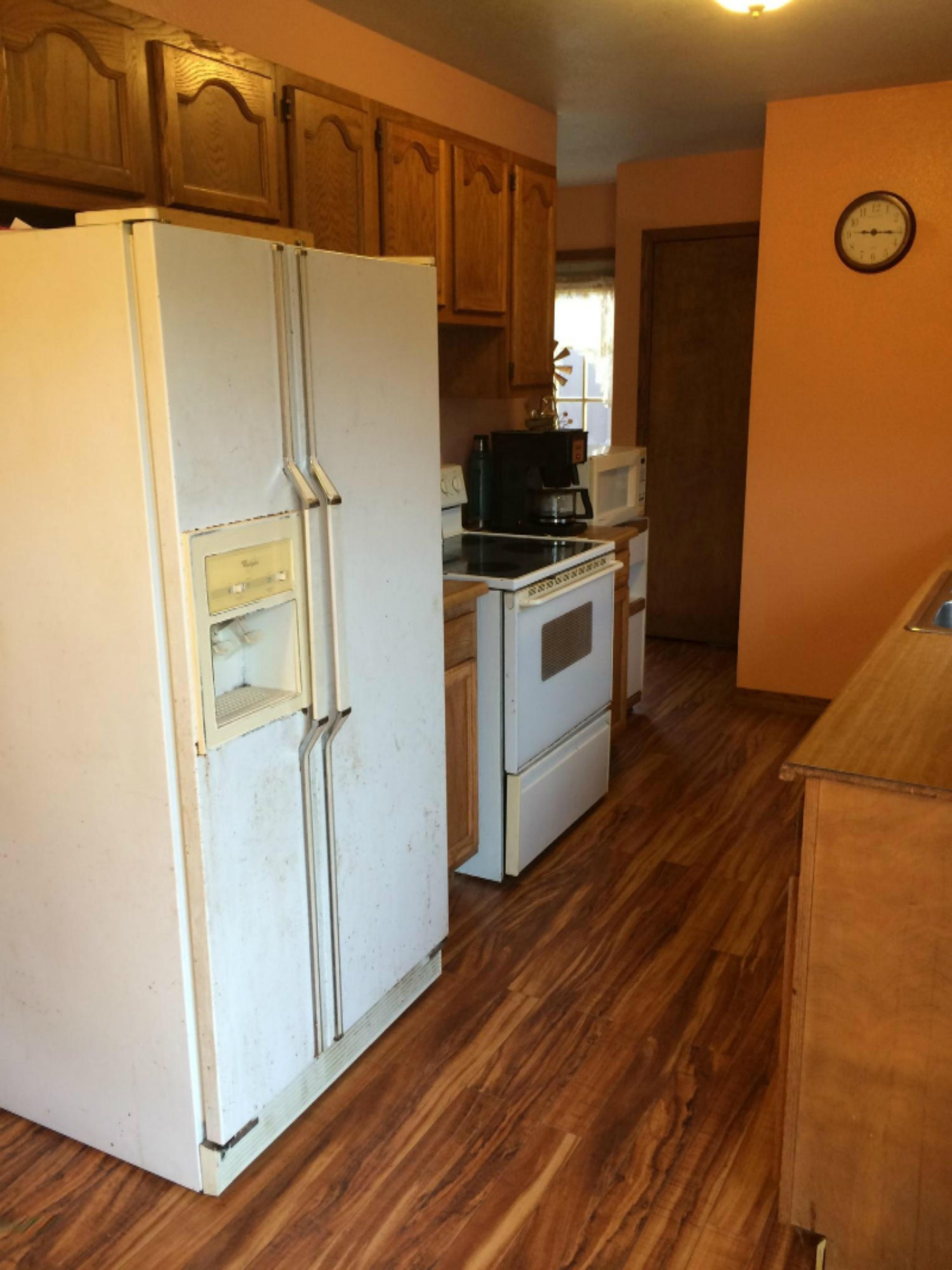 10172 East Klees Road Crystal, MI 48818 - Photo 9 of 15 klees3