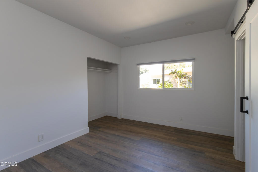 21 Sweetbay Road Rancho Palos Verdes, CA 90275 - Photo 18 of 51 21SWEETBAY_FLEXMLS-1336