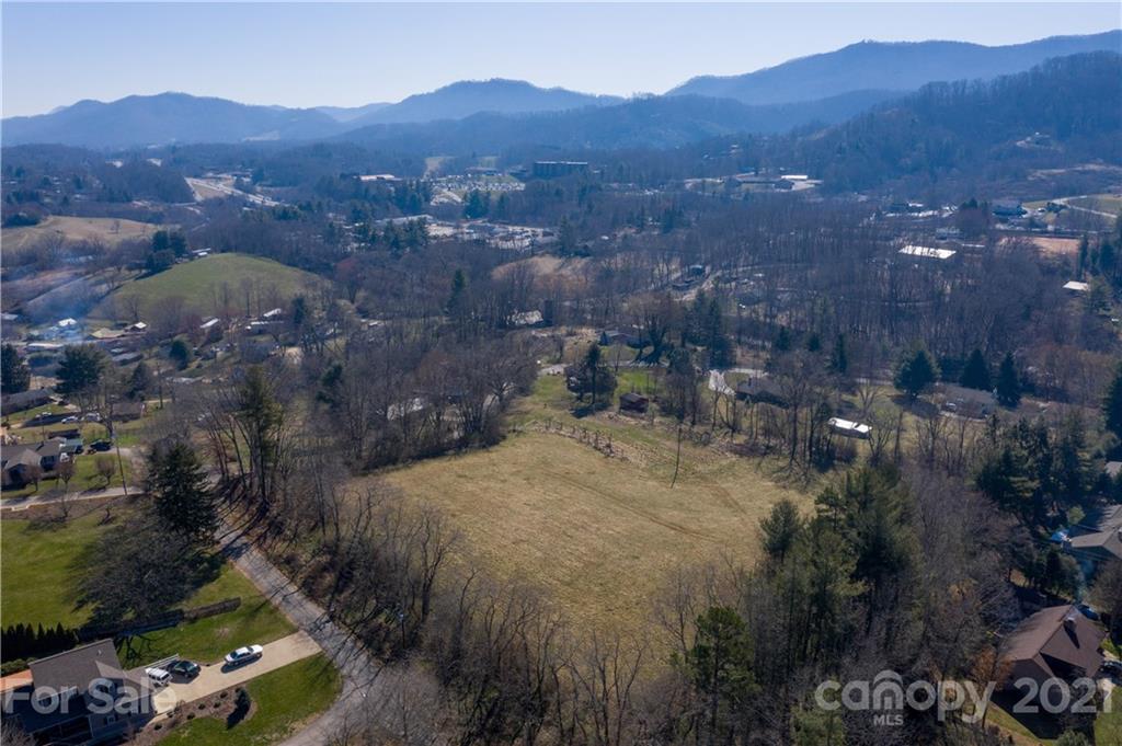 Off Walnut Ford Road Waynesville, NC 28785 - Photo 5 of 8