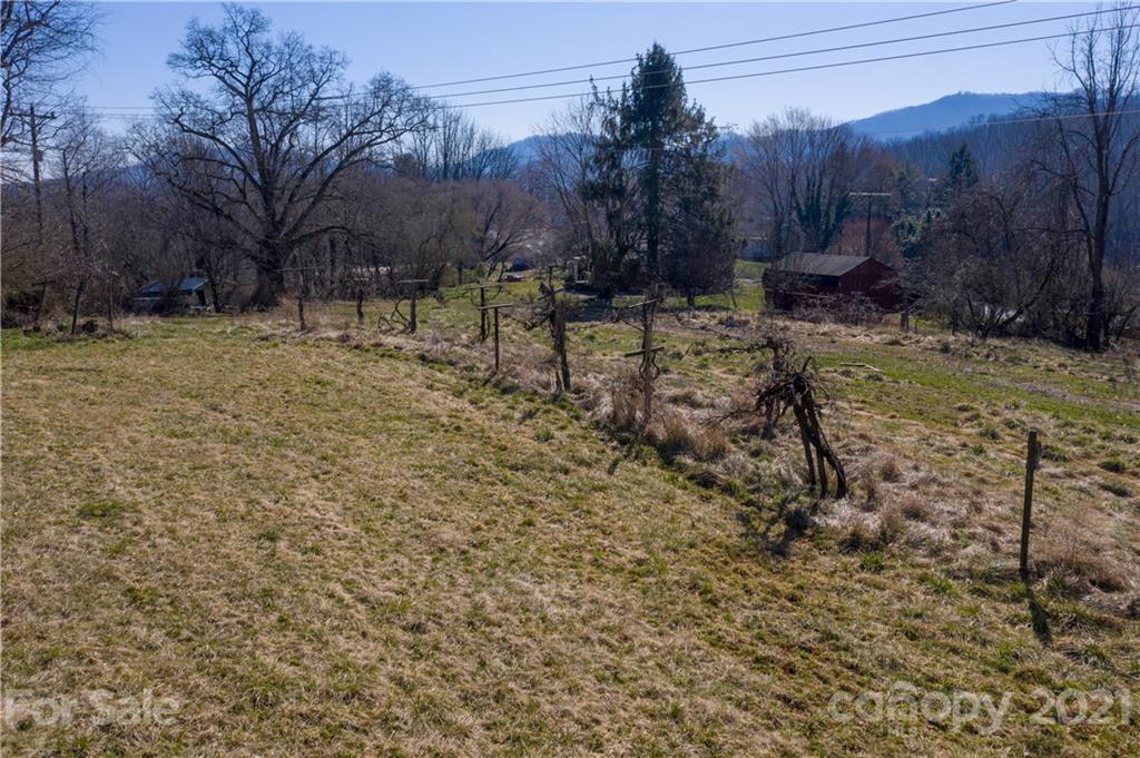 Off Walnut Ford Road Waynesville, NC 28785 - Photo 6 of 8