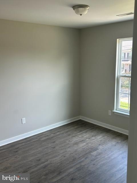 202 Bend Farm Road Fredericksburg, VA 22408 - Photo 11 of 15