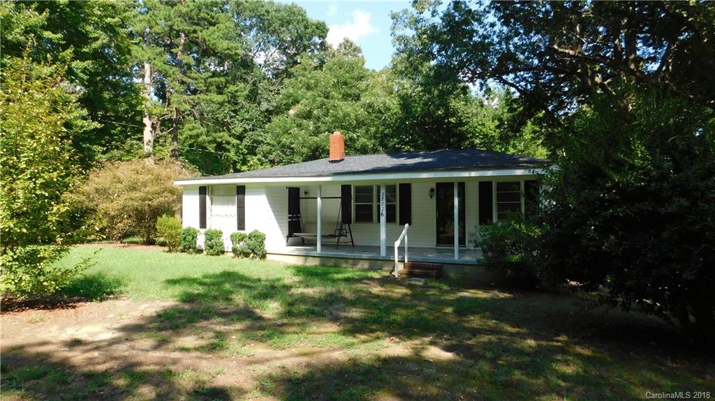 28826 Flint Ridge Road Albemarle, NC 28001 - Photo 1 of 13 Gallery Image 1