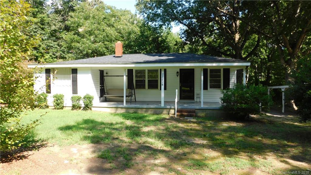 28826 Flint Ridge Road Albemarle, NC 28001 - Photo 2 of 13 Gallery Image 2