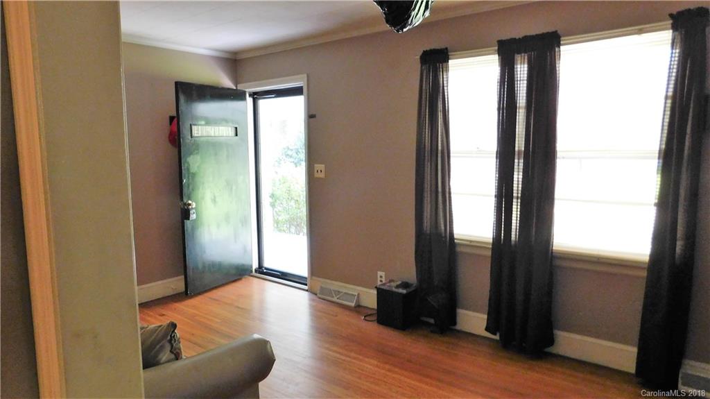 28826 Flint Ridge Road Albemarle, NC 28001 - Photo 11 of 13 Gallery Image 11