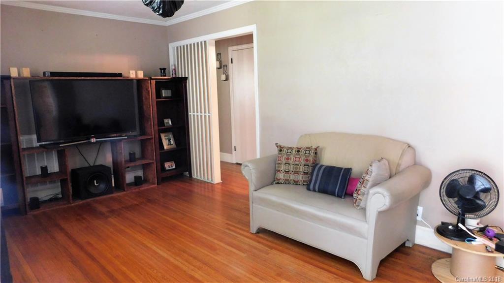 28826 Flint Ridge Road Albemarle, NC 28001 - Photo 12 of 13 Gallery Image 12