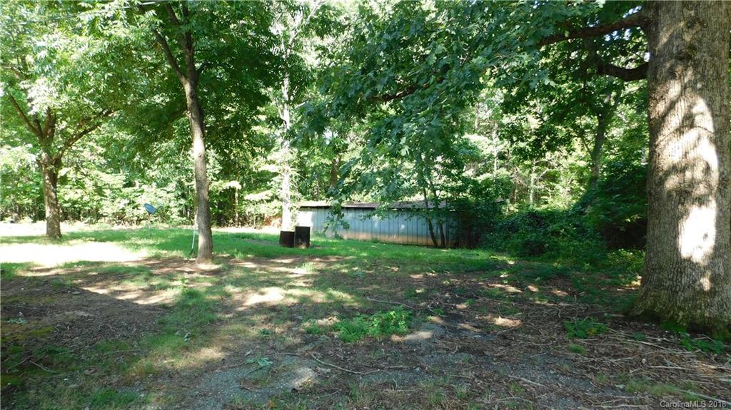 28826 Flint Ridge Road Albemarle, NC 28001 - Photo 13 of 13 Gallery Image 13