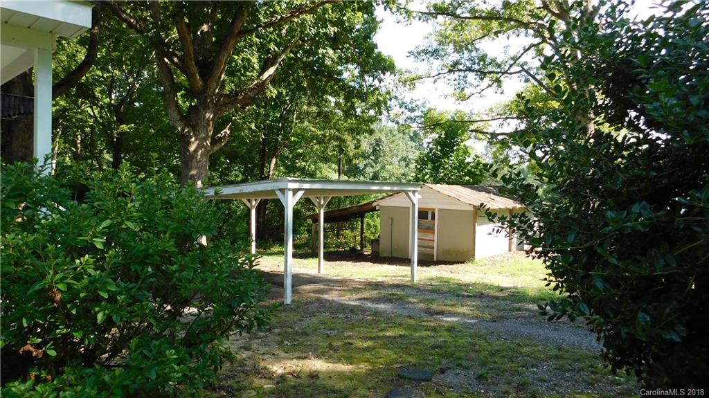 28826 Flint Ridge Road Albemarle, NC 28001 - Photo 3 of 13 Gallery Image 3