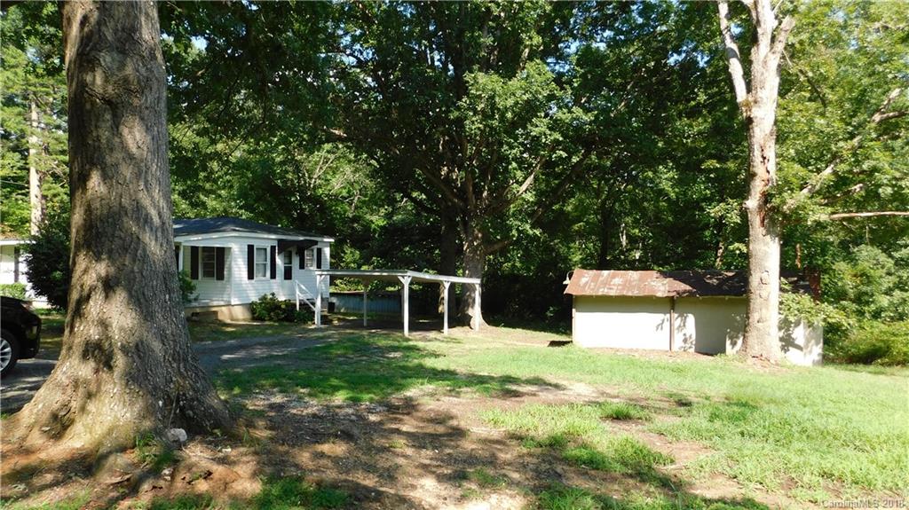 28826 Flint Ridge Road Albemarle, NC 28001 - Photo 4 of 13 Gallery Image 4