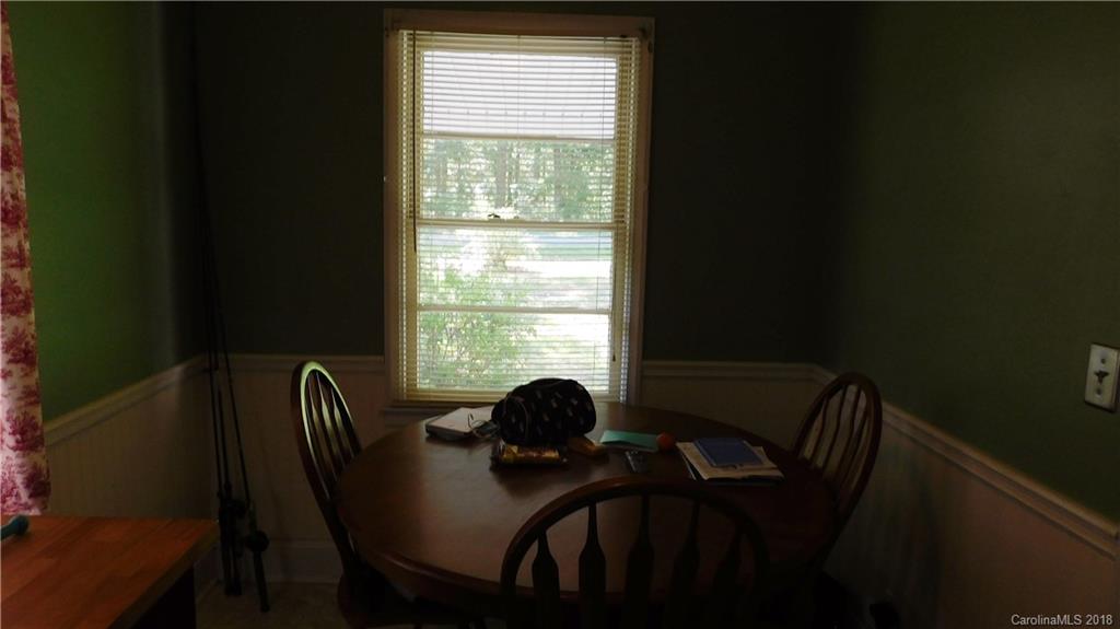 28826 Flint Ridge Road Albemarle, NC 28001 - Photo 7 of 13 Gallery Image 7