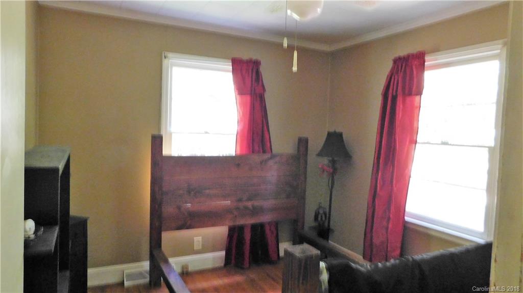 28826 Flint Ridge Road Albemarle, NC 28001 - Photo 9 of 13 Gallery Image 9
