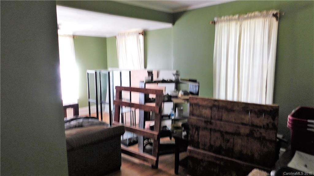 28826 Flint Ridge Road Albemarle, NC 28001 - Photo 10 of 13 Gallery Image 10