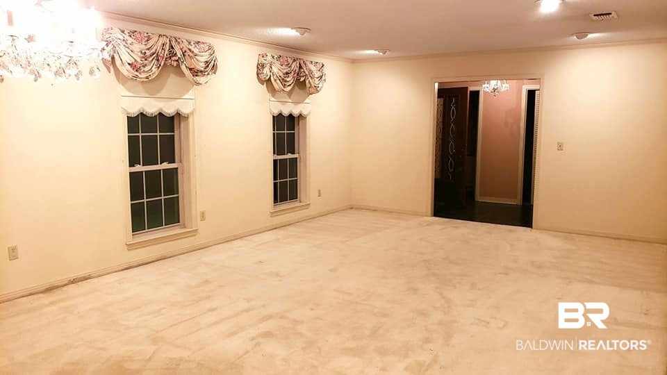 45480 Lac Road Bay Minette, AL 36507 - Photo 8 of 26 Gallery Image 8