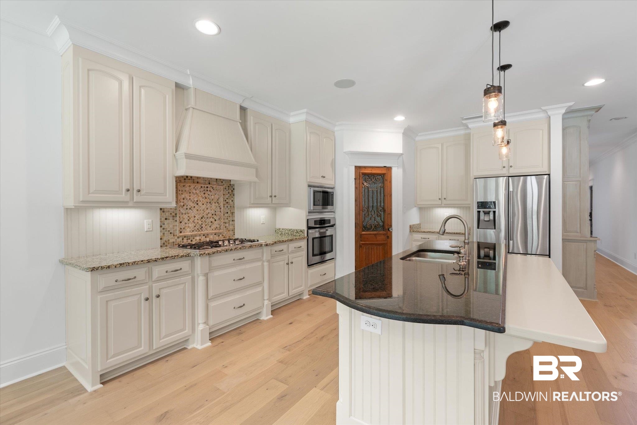 4079 Leighton Pl Drive Mobile, AL 36693 - Photo 10 of 40