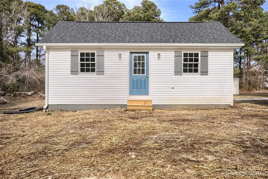 6579 Williams Landing Road Hayes, VA 23072 - Photo 5 of 23