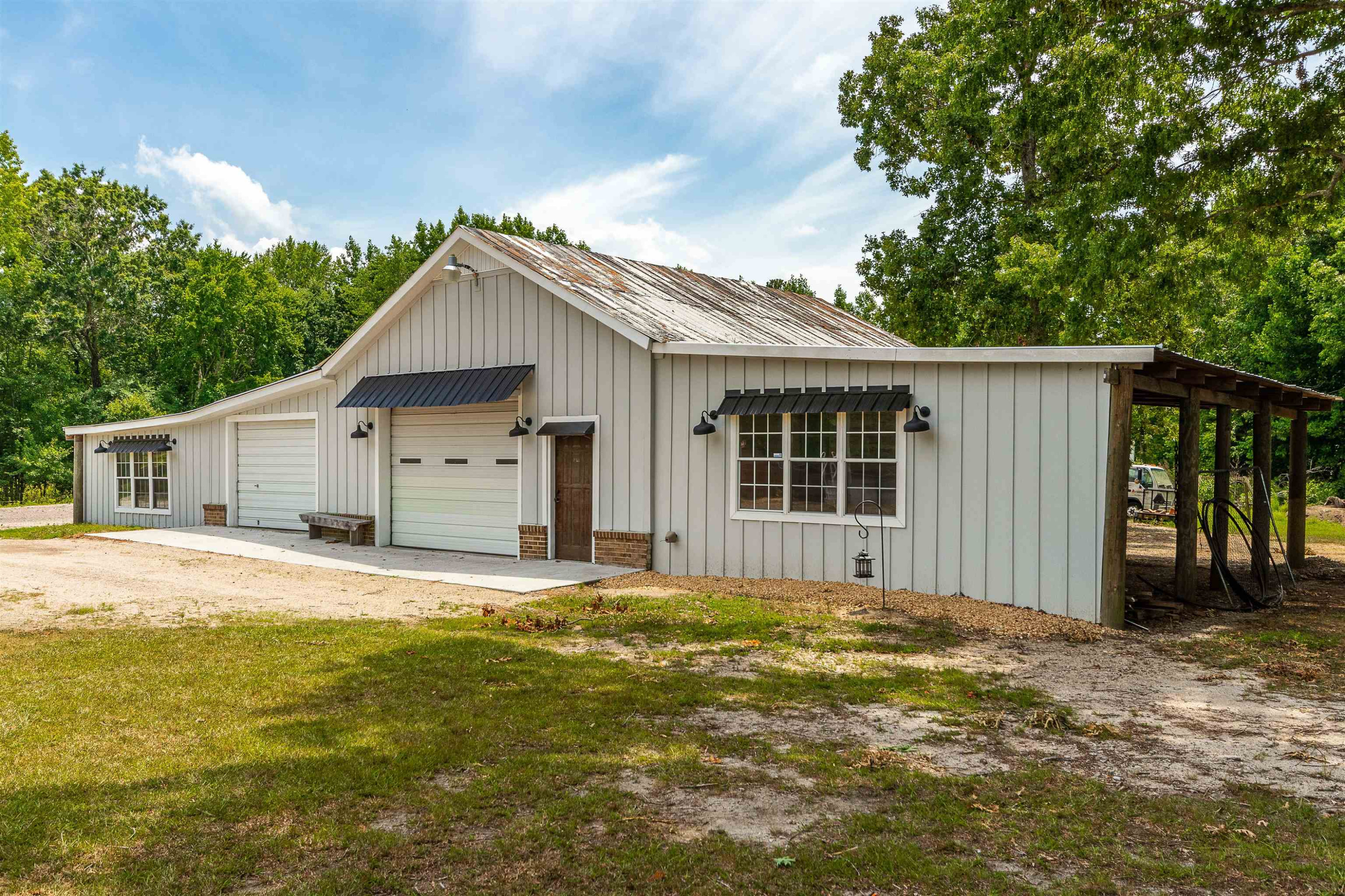 2132 Eagle Rock Road Wendell, NC 27591 - Photo 38 of 45 Photo 38