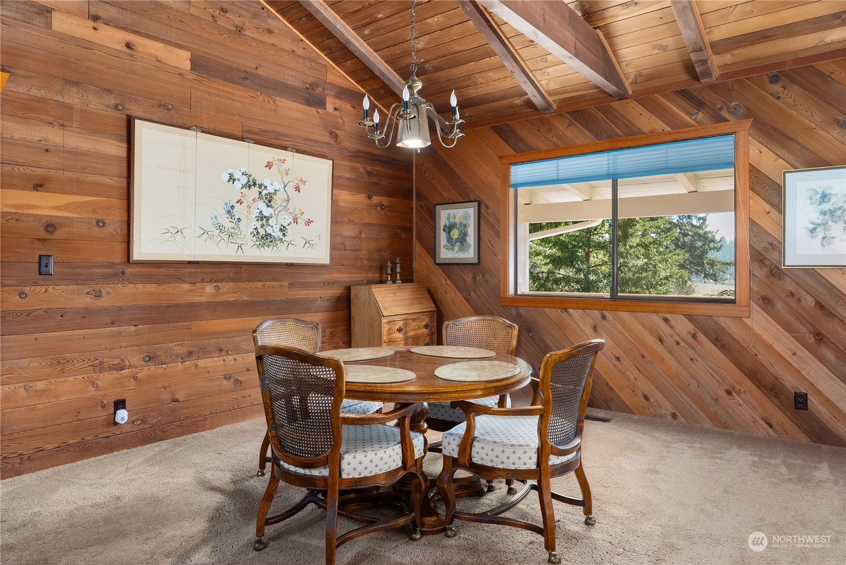 849 Gore Road, Unit 28 Onalaska, WA 98570 - Photo 14 of 40 Gallery Image 14