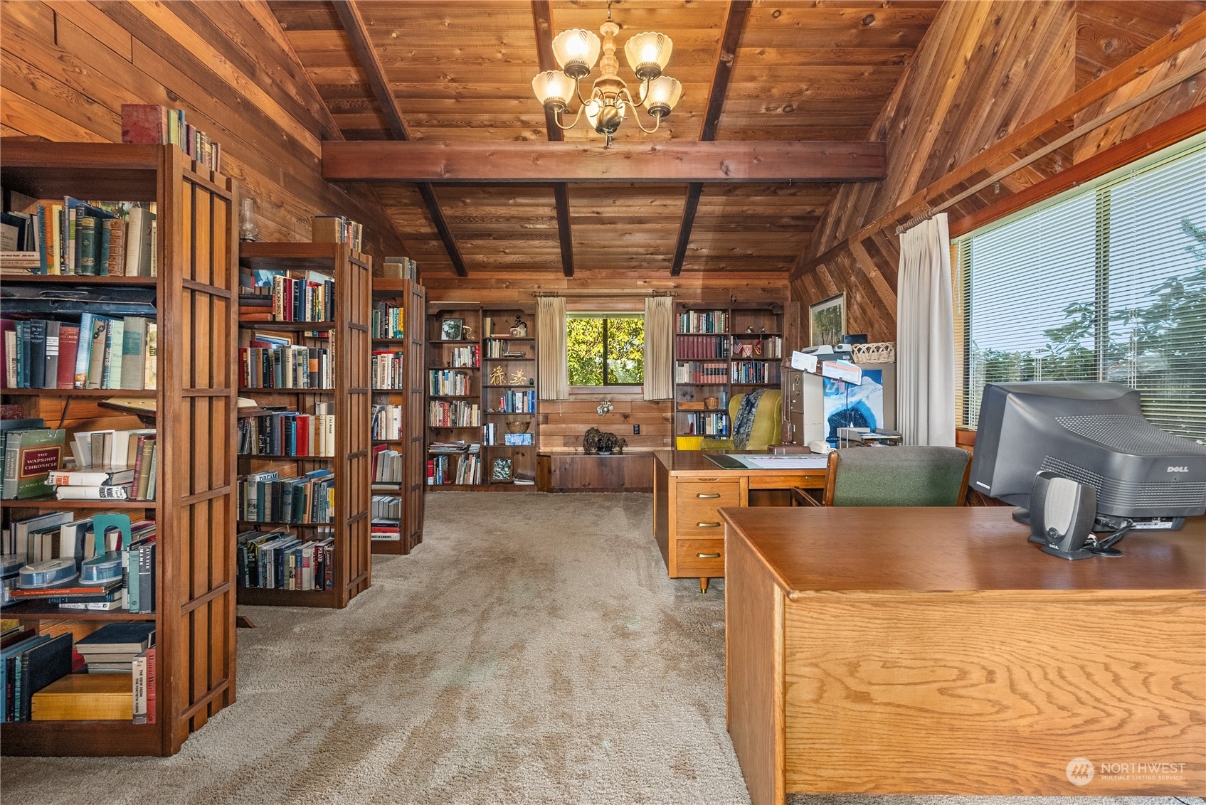 849 Gore Road, Unit 28 Onalaska, WA 98570 - Photo 15 of 40 Gallery Image 15