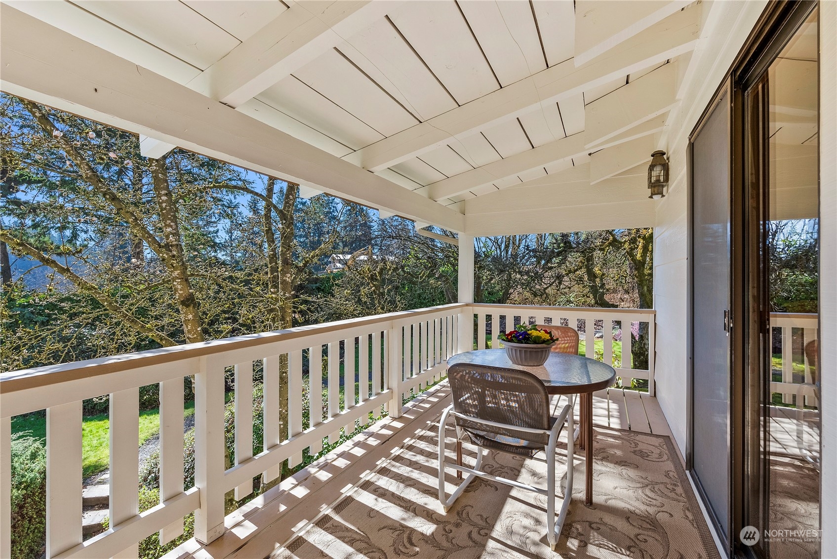 849 Gore Road, Unit 28 Onalaska, WA 98570 - Photo 17 of 40 Gallery Image 17