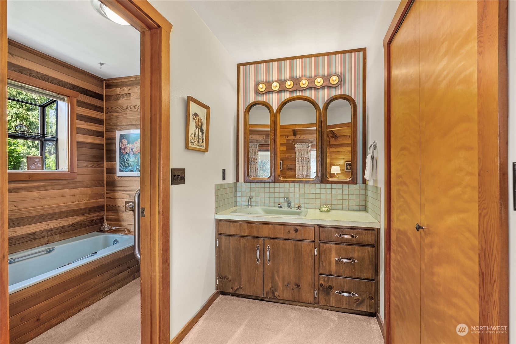 849 Gore Road, Unit 28 Onalaska, WA 98570 - Photo 18 of 40 Gallery Image 18