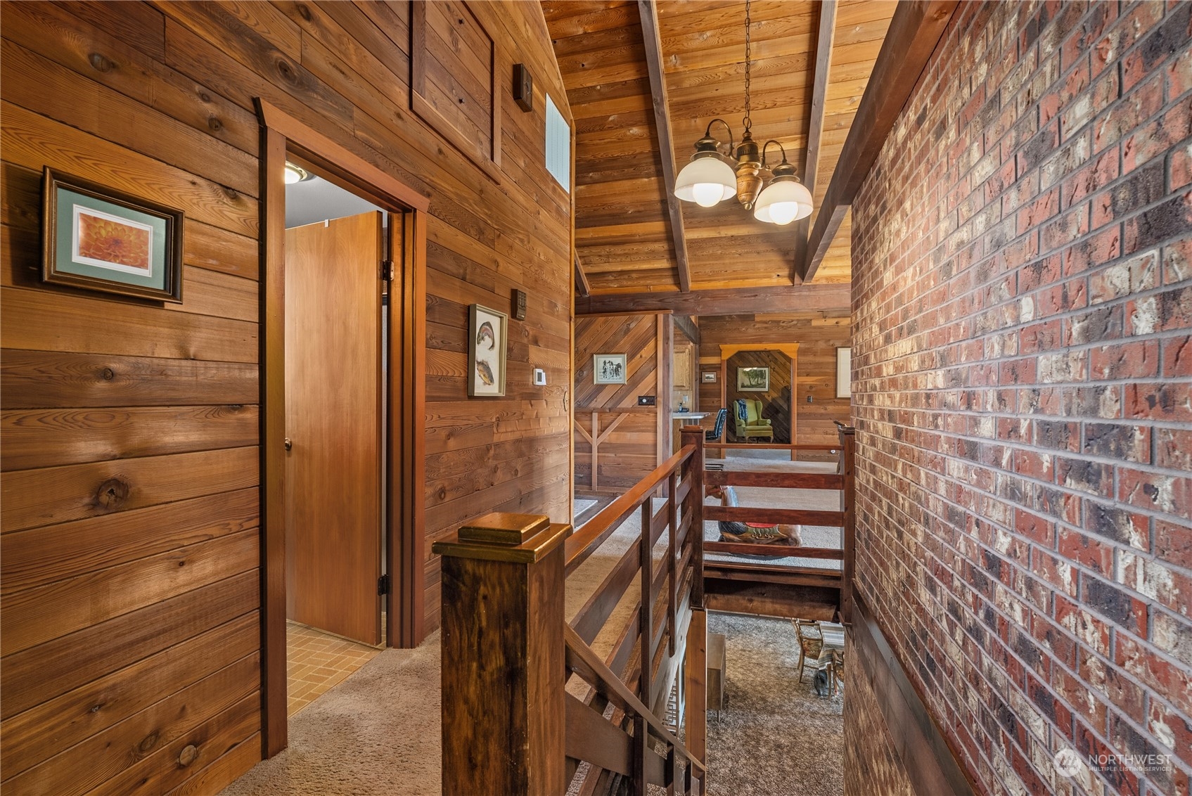 849 Gore Road, Unit 28 Onalaska, WA 98570 - Photo 20 of 40 Gallery Image 20