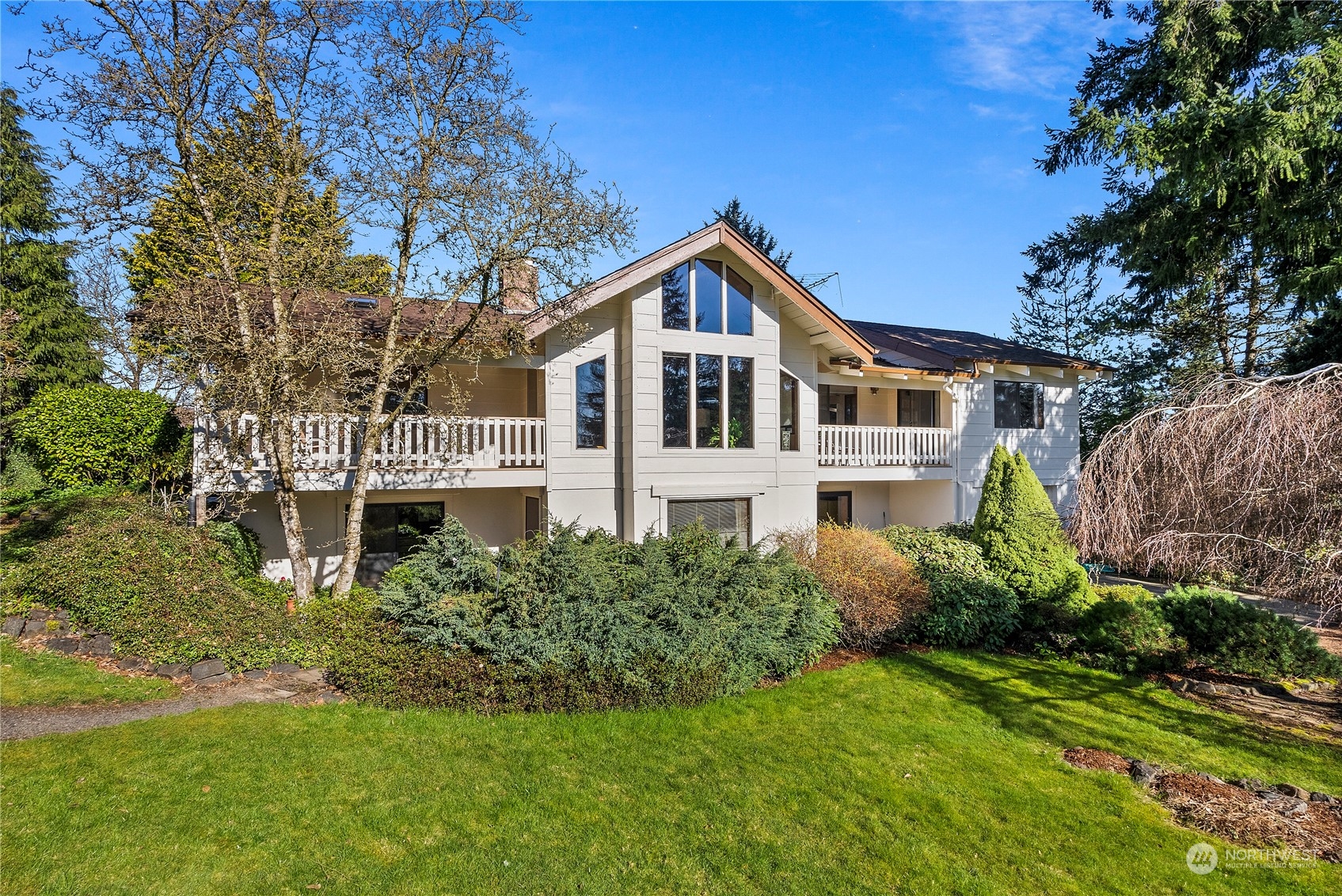 849 Gore Road, Unit 28 Onalaska, WA 98570 - Photo 2 of 40 Gallery Image 2