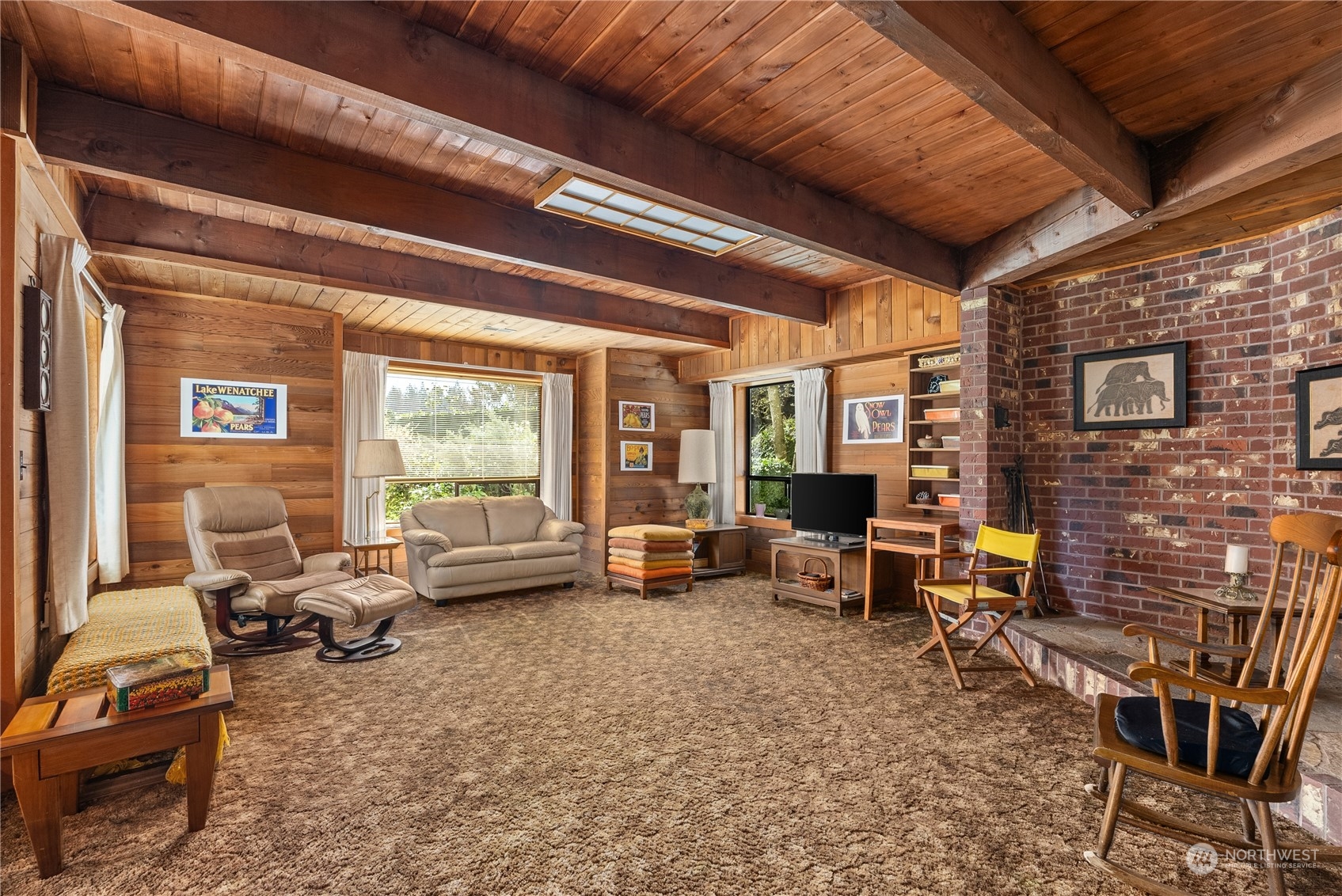 849 Gore Road, Unit 28 Onalaska, WA 98570 - Photo 21 of 40 Gallery Image 21
