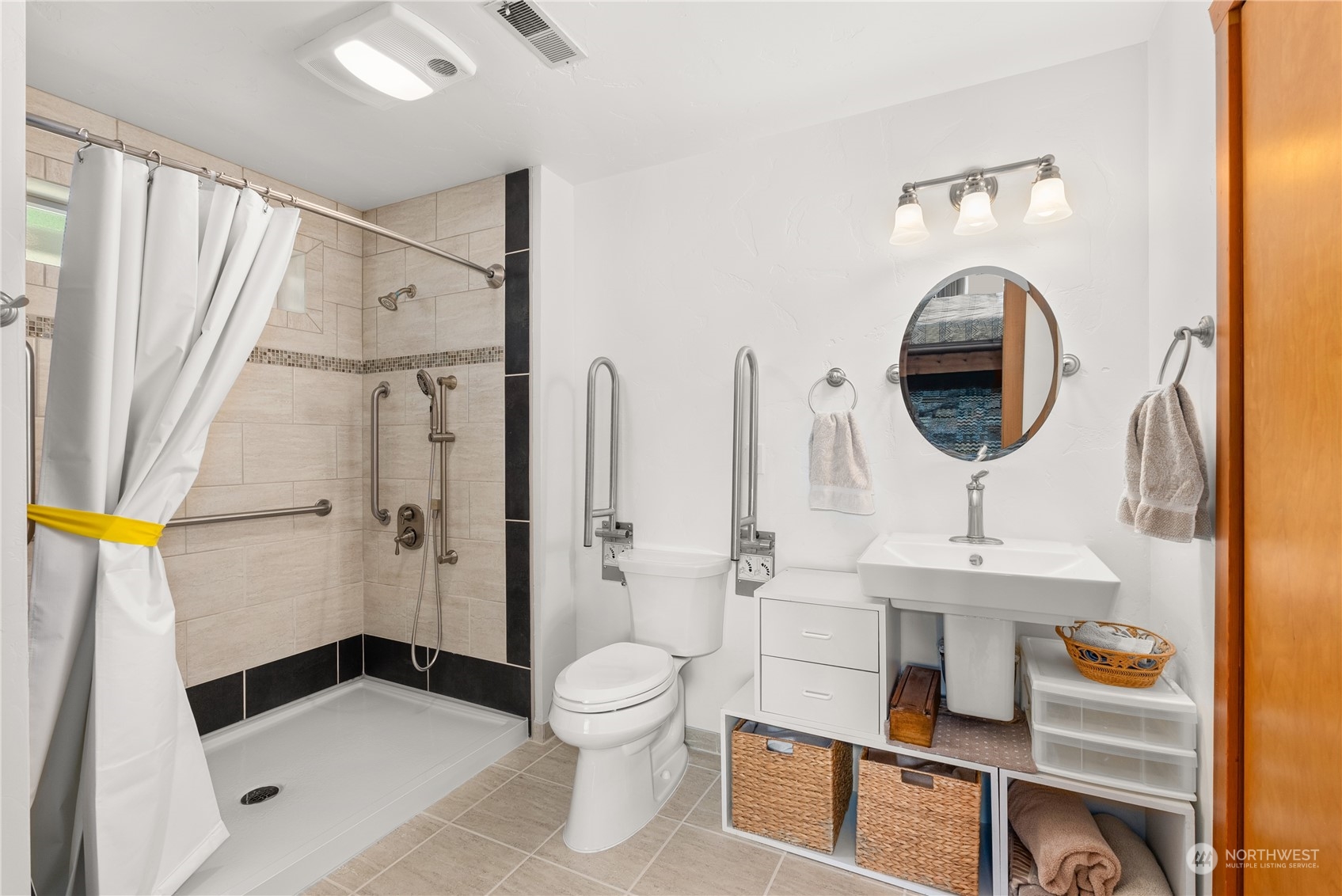 849 Gore Road, Unit 28 Onalaska, WA 98570 - Photo 25 of 40 Gallery Image 25