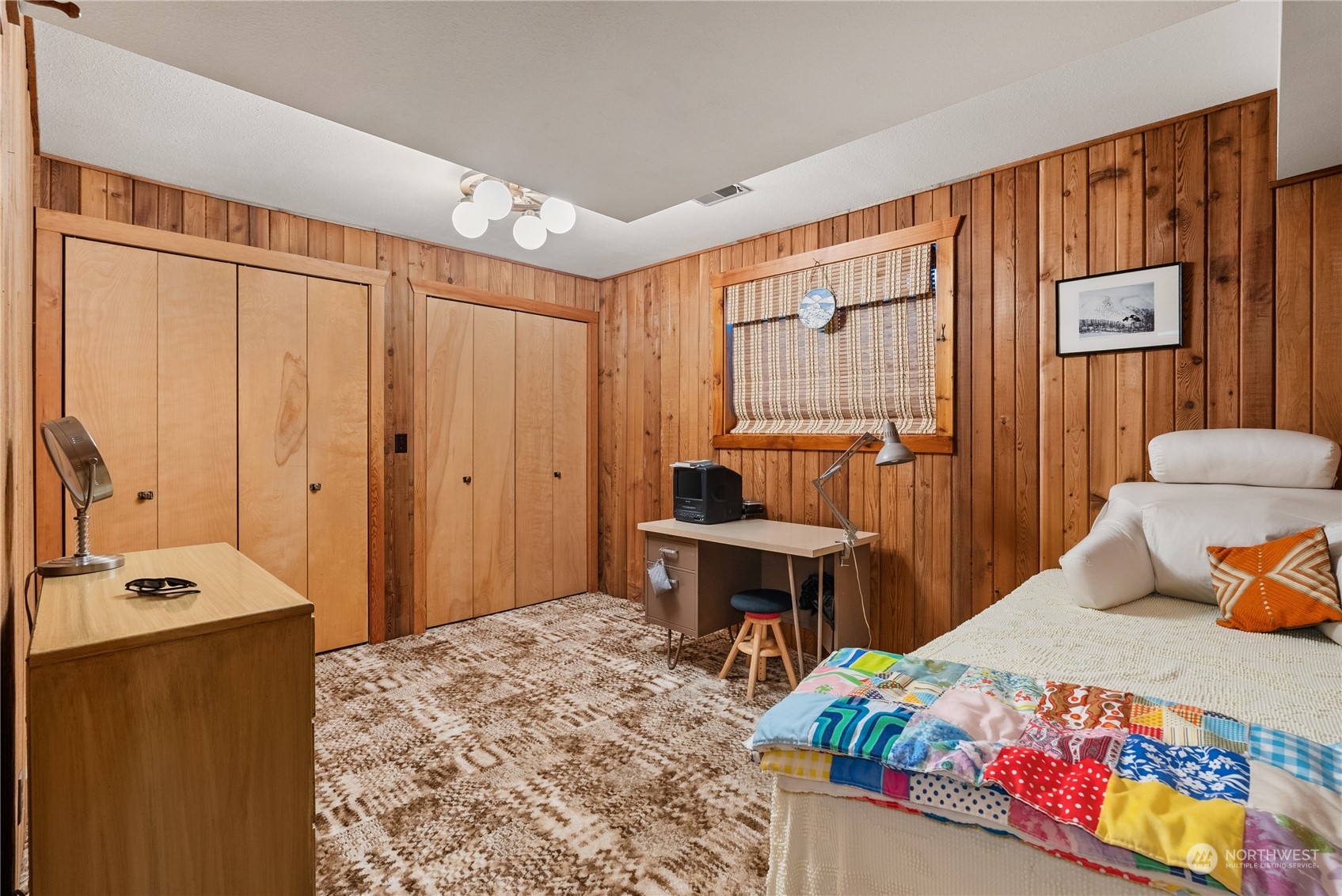 849 Gore Road, Unit 28 Onalaska, WA 98570 - Photo 26 of 40 Gallery Image 26