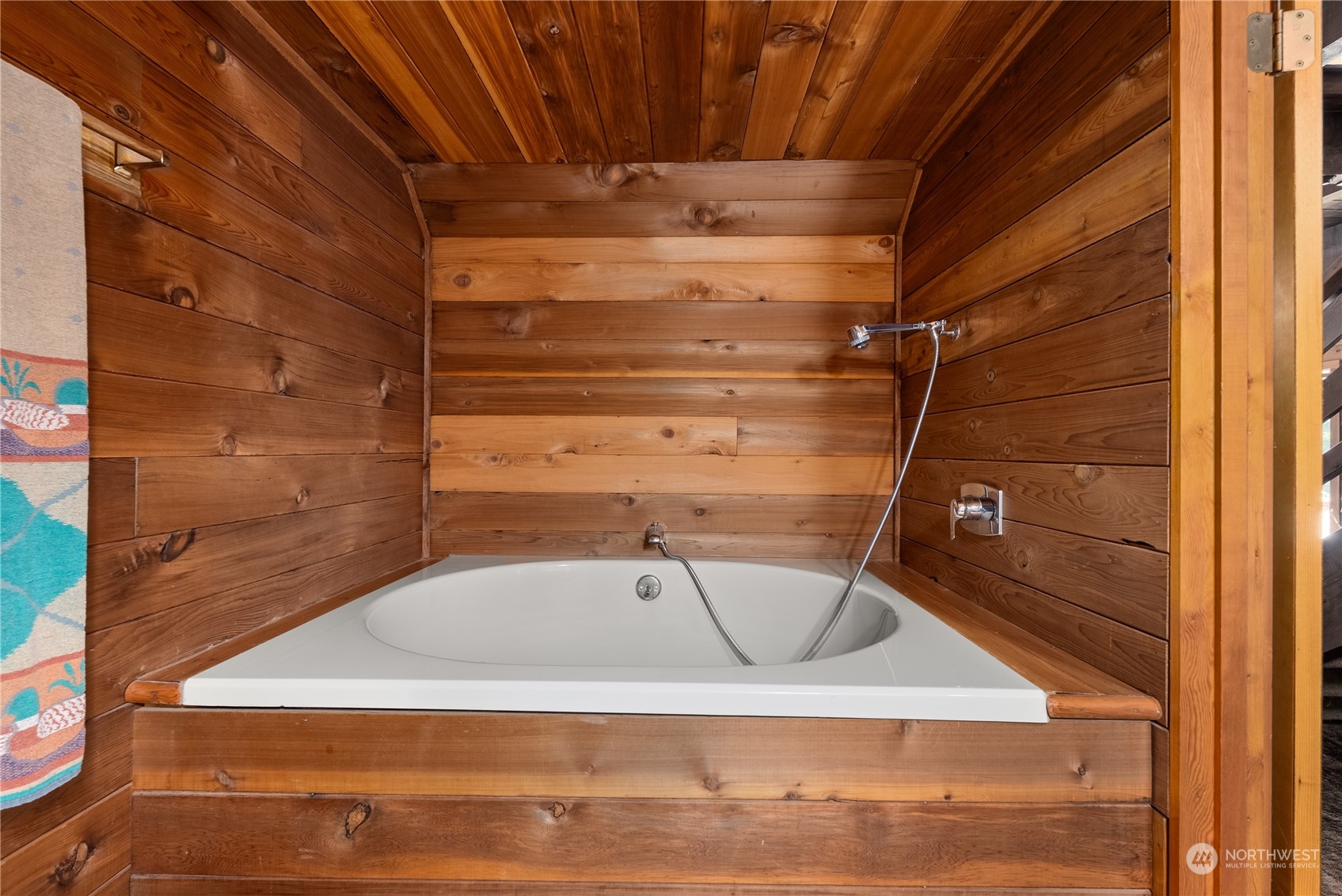 849 Gore Road, Unit 28 Onalaska, WA 98570 - Photo 27 of 40 Gallery Image 27