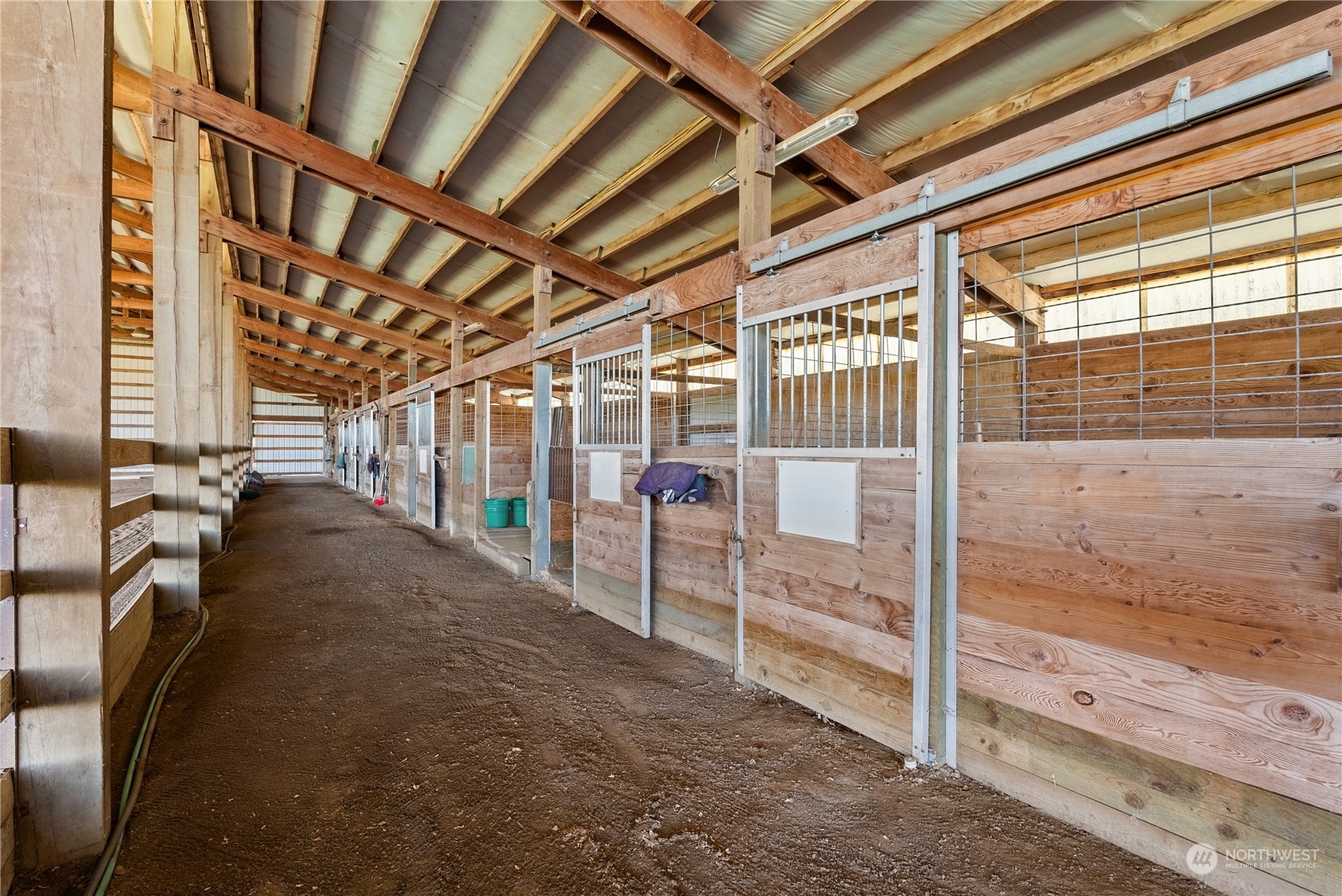 849 Gore Road, Unit 28 Onalaska, WA 98570 - Photo 30 of 40 Gallery Image 30