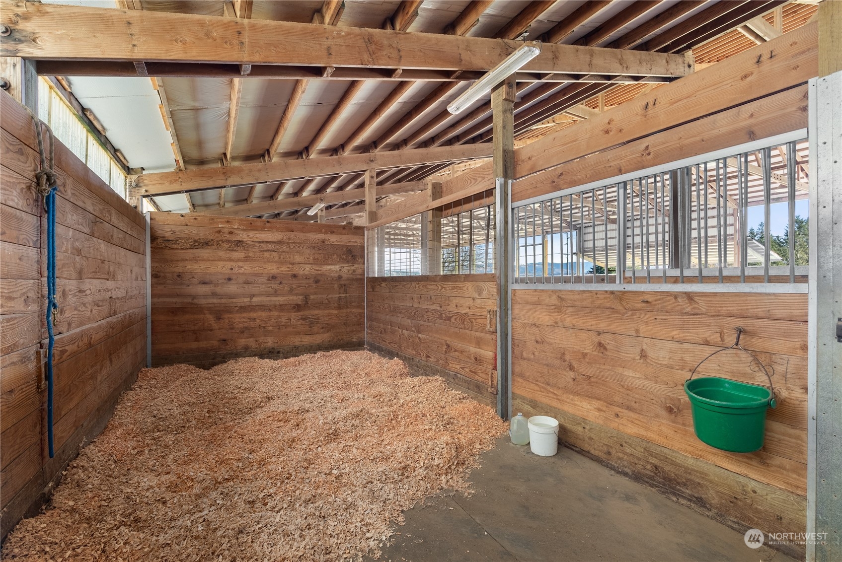 849 Gore Road, Unit 28 Onalaska, WA 98570 - Photo 31 of 40 Gallery Image 31