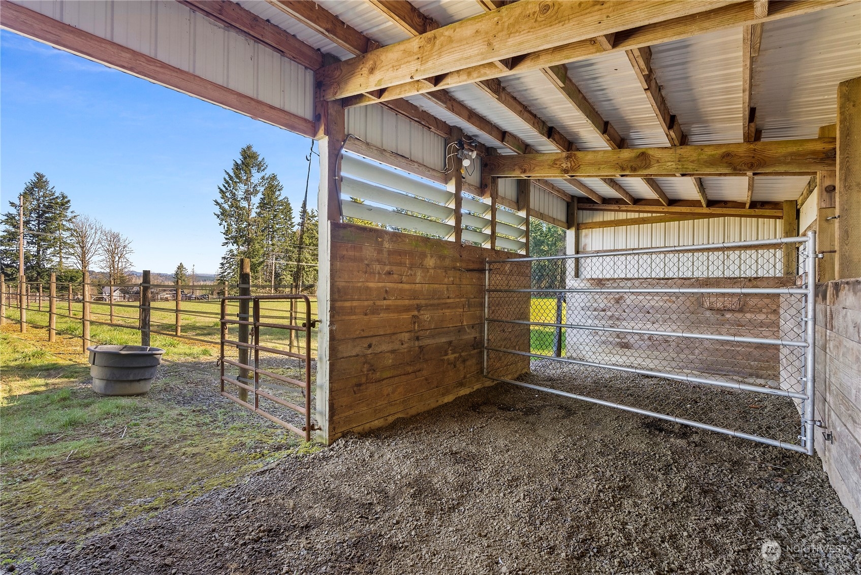 849 Gore Road, Unit 28 Onalaska, WA 98570 - Photo 33 of 40 Gallery Image 33