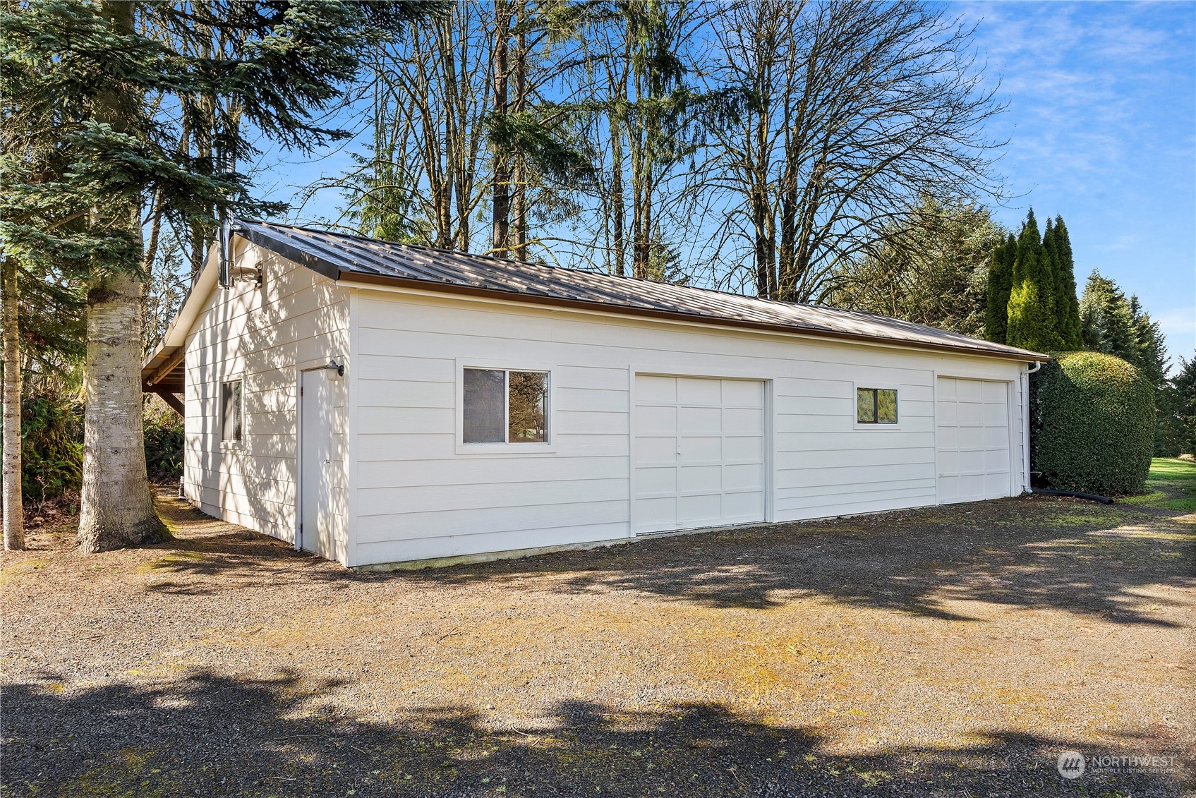 849 Gore Road, Unit 28 Onalaska, WA 98570 - Photo 34 of 40 Gallery Image 34