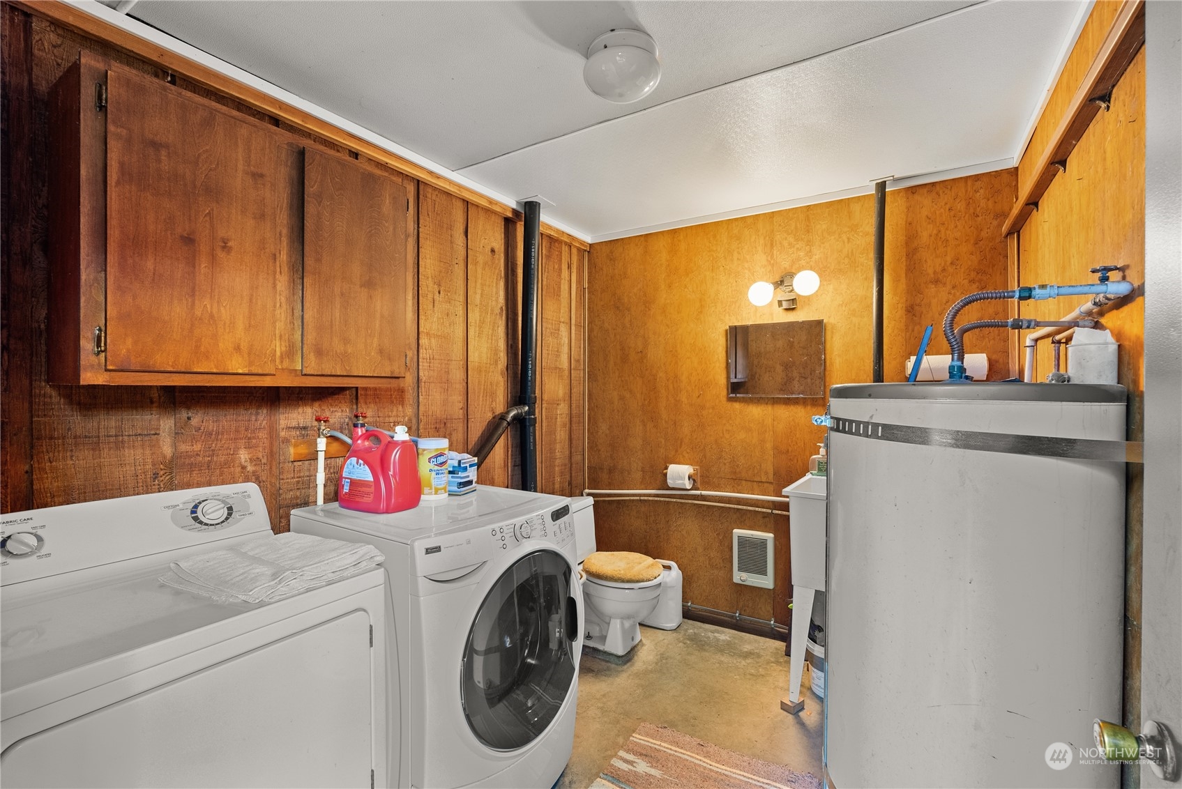 849 Gore Road, Unit 28 Onalaska, WA 98570 - Photo 35 of 40 Gallery Image 35