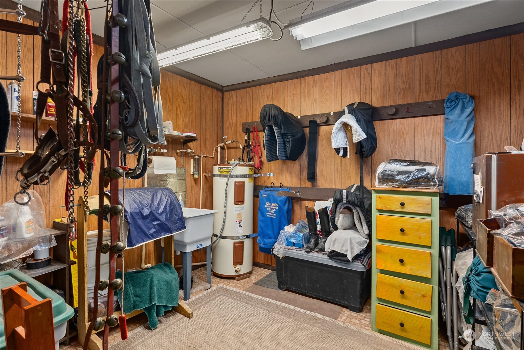 849 Gore Road, Unit 28 Onalaska, WA 98570 - Photo 37 of 40 Gallery Image 37