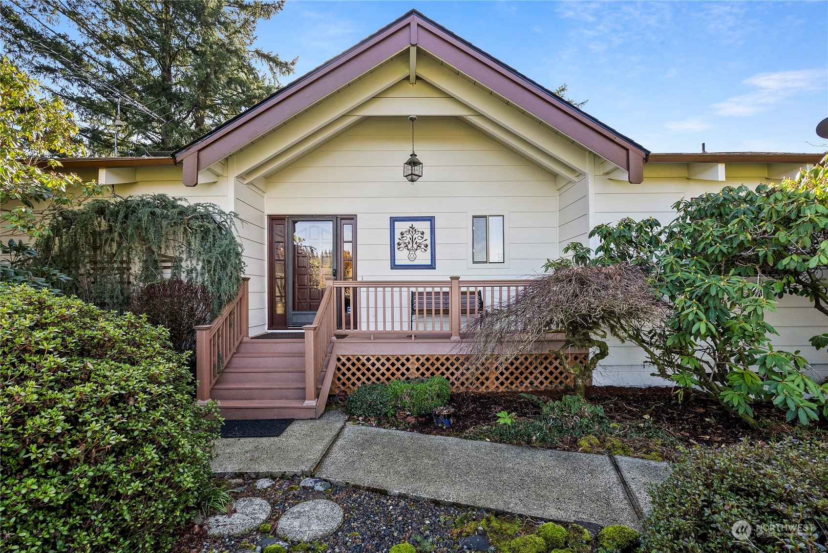 849 Gore Road, Unit 28 Onalaska, WA 98570 - Photo 4 of 40 Gallery Image 4