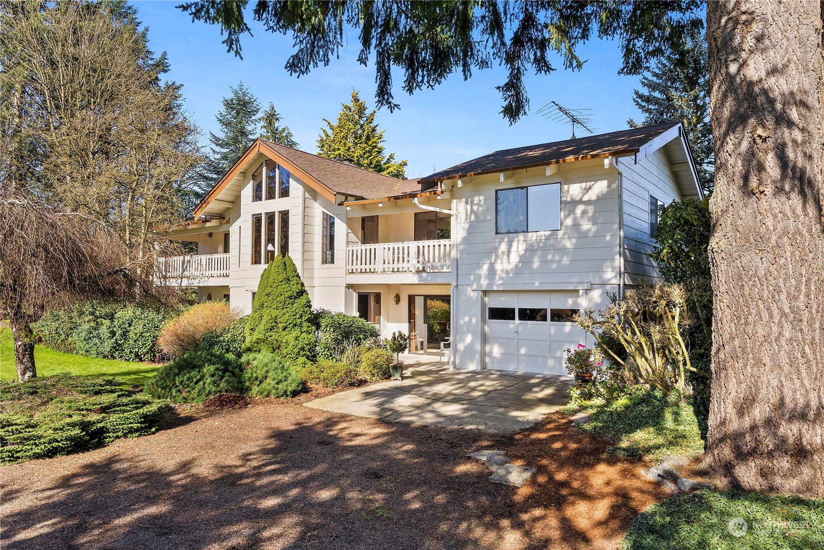 849 Gore Road, Unit 28 Onalaska, WA 98570 - Photo 5 of 40 Gallery Image 5
