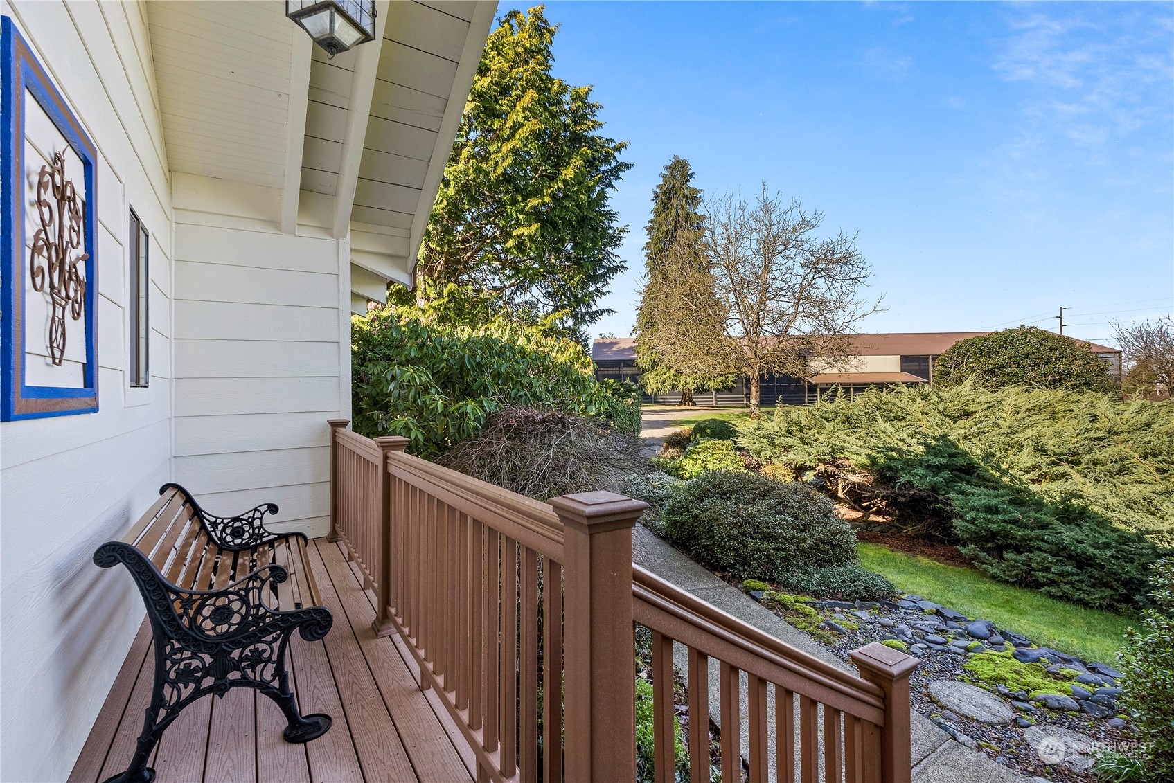 849 Gore Road, Unit 28 Onalaska, WA 98570 - Photo 8 of 40 Gallery Image 8