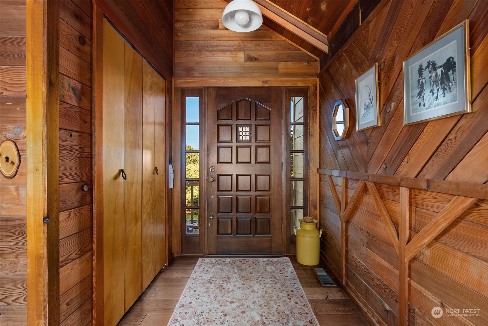 849 Gore Road, Unit 28 Onalaska, WA 98570 - Photo 9 of 40 Gallery Image 9
