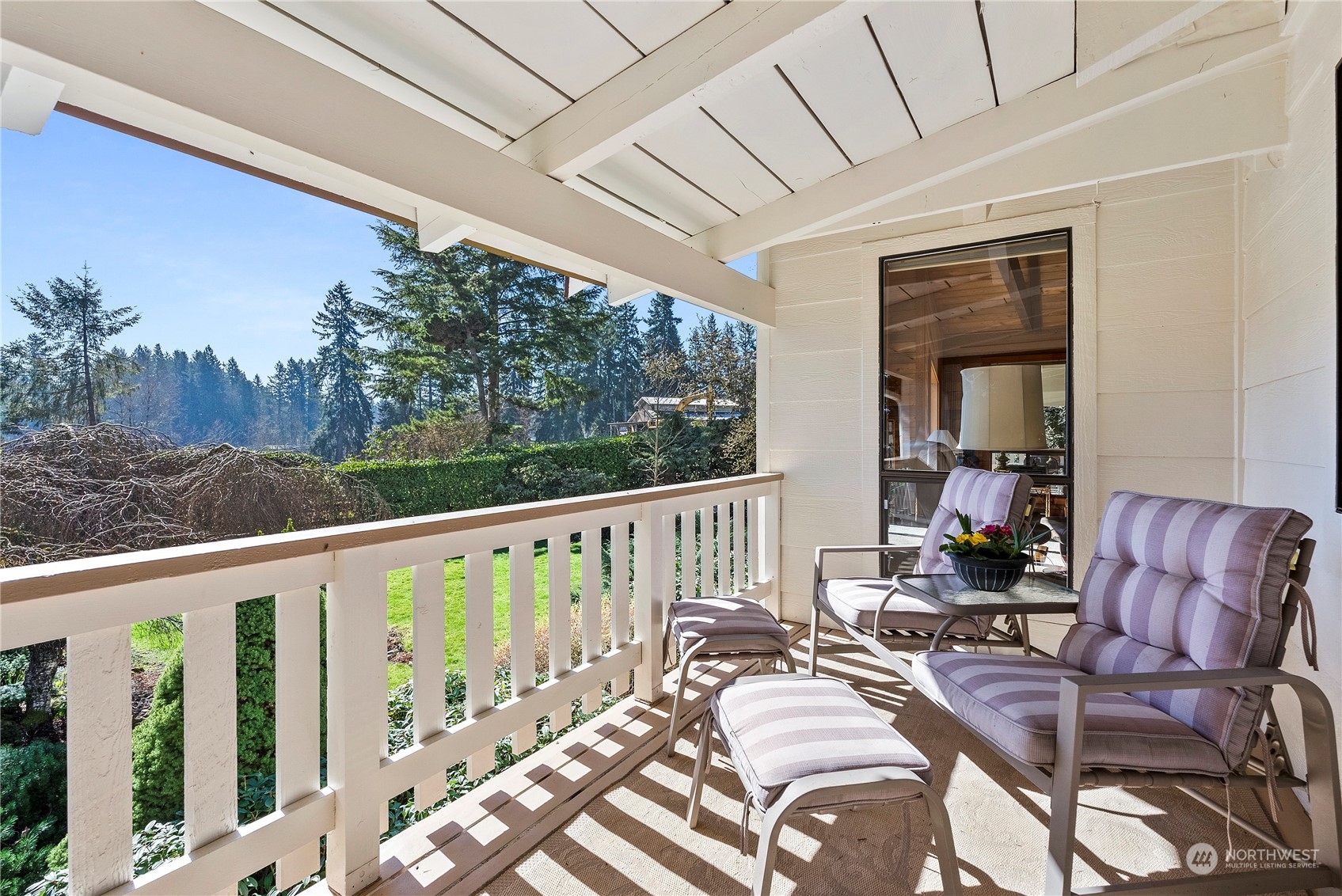 849 Gore Road, Unit 28 Onalaska, WA 98570 - Photo 10 of 40 Gallery Image 10