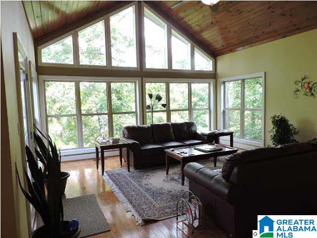 210 Dogwood Ridge North Wedowee, AL 36278 - Photo 5 of 16